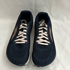 Altra Escalante 3 Running Shoes